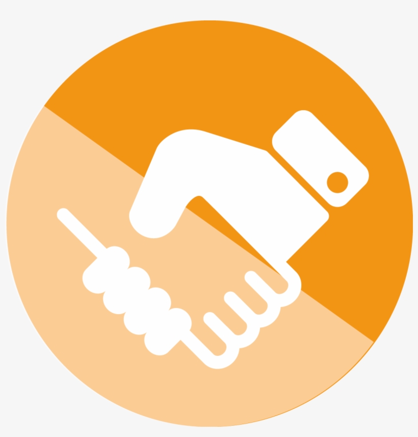 Icono- Ventas - Tools And Resources Icon, transparent png