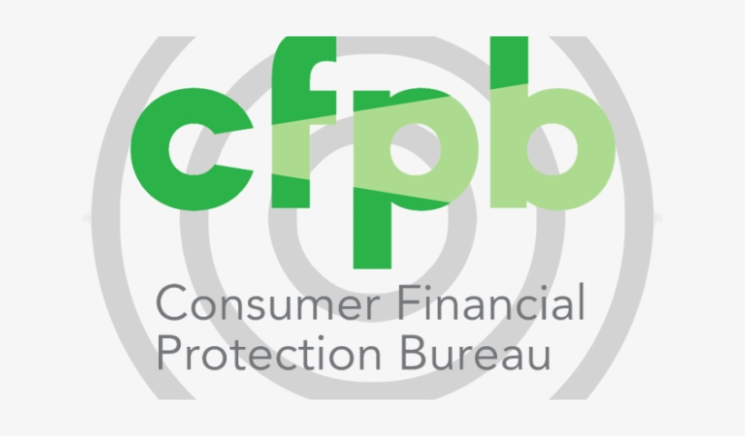 Cfpb Structure Unconstitutional Consider The Consumer - Consumer Financial Protection Bureau, transparent png