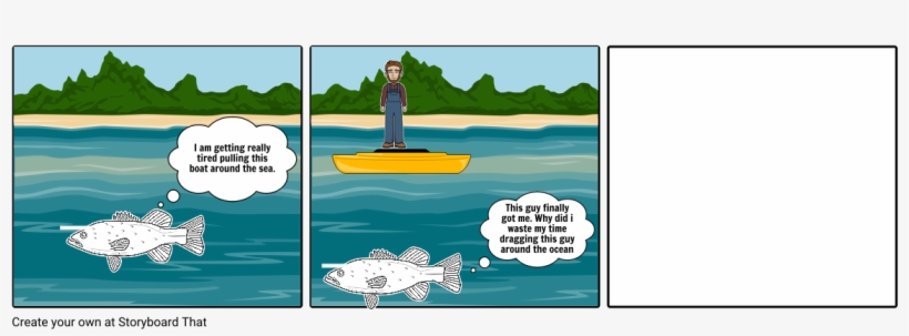 Yann Martel, transparent png