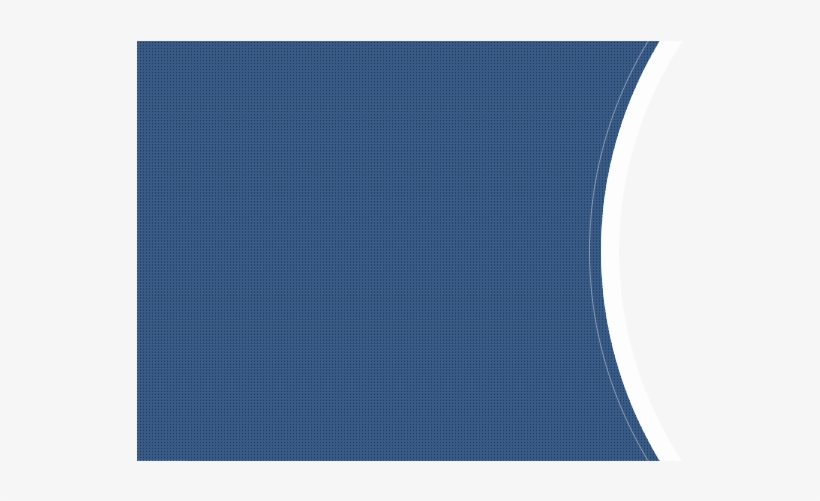 Business Innovation - System, transparent png