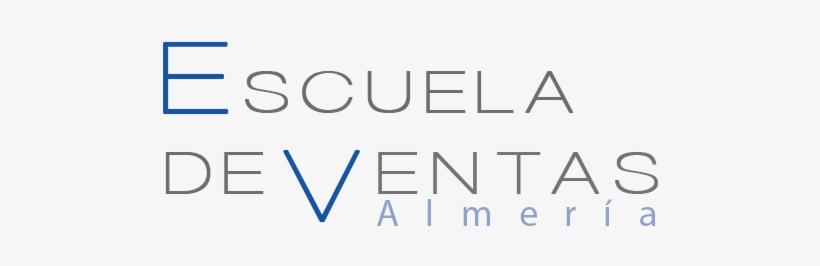 Com/wp Escuela De Ventas - Statistical Graphics, transparent png