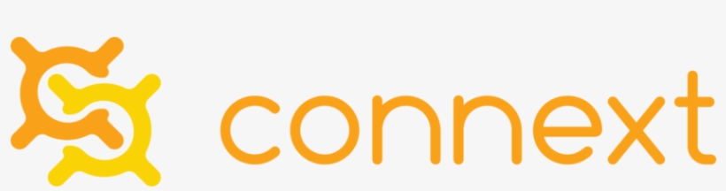 Connext Lockup Horizontal Consumer, transparent png