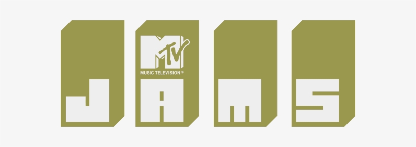 Mtv Jams Presents Fabolous & Pusha T - Mtv Music Television Jams, transparent png