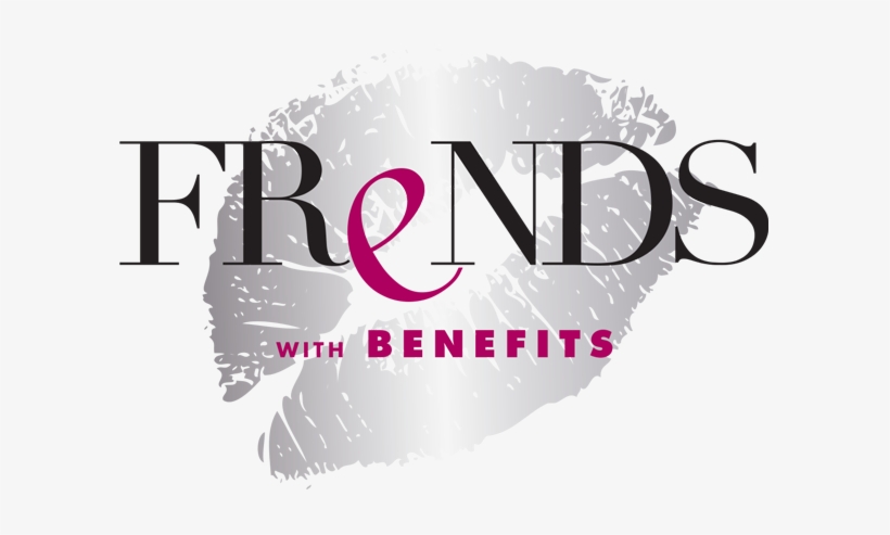 Consumers And Makeup Lovers Save Up To 10% Off* - Frends Beauty Logo, transparent png