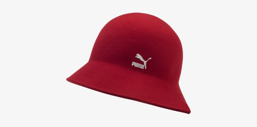 Yo Mtv Raps Hat - Puma Black Ipad Cover (4053059280592), transparent png