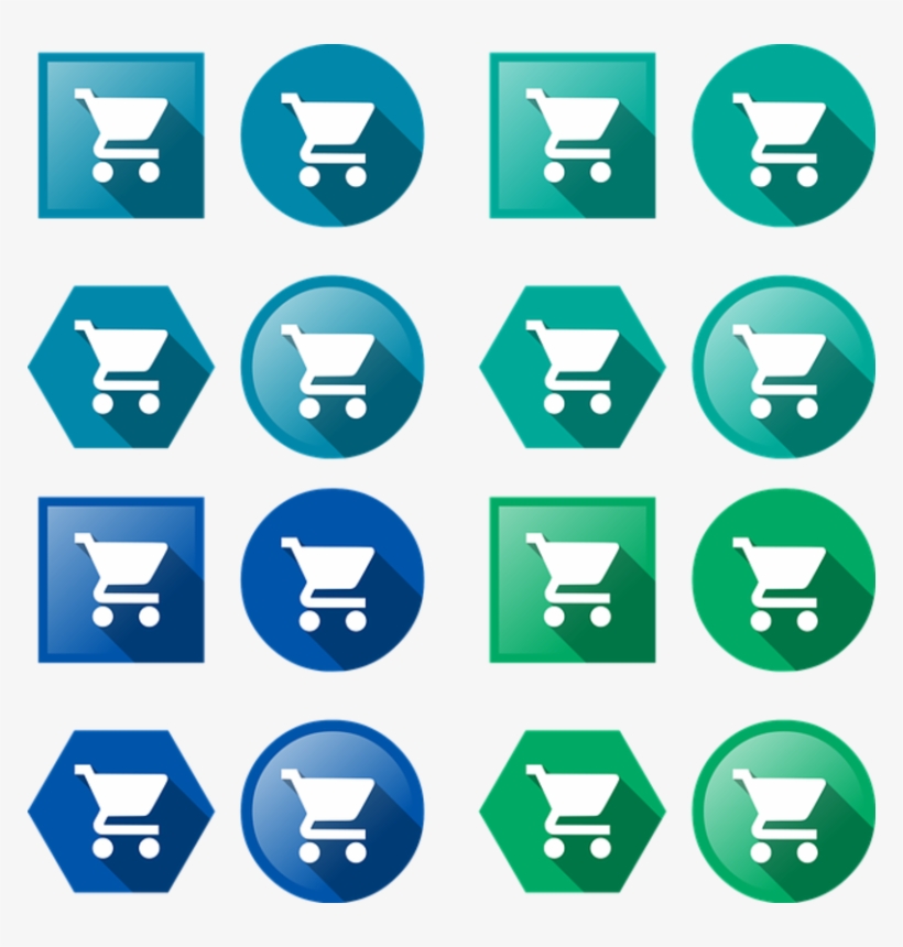 Vender Más - Compras Y Ventas Simbolo Png, transparent png
