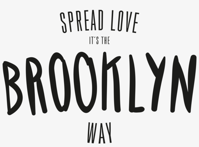 Happy Throwback Thursday, Everyone This Week, The Boys - Calligraphy, transparent png