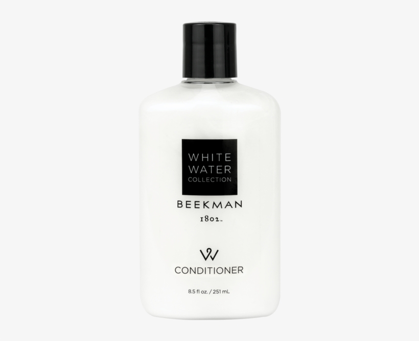 Shampoo White, transparent png