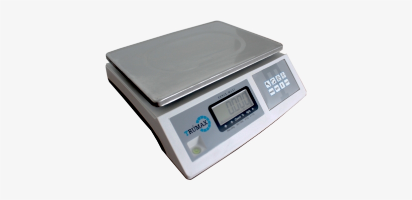 Balanza Electronica F-m - Kitchen Scale, transparent png
