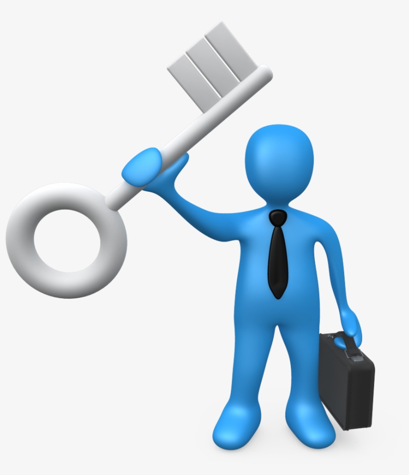 Oportunidades - Job Success, transparent png