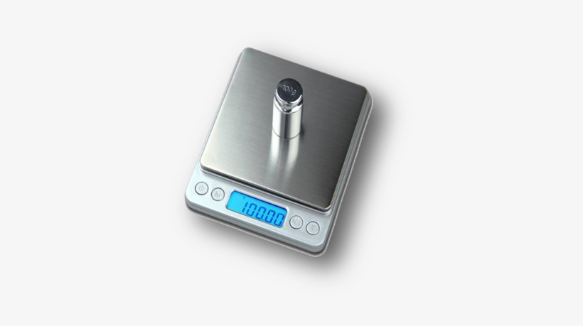Balanza-3kg - Gram, transparent png