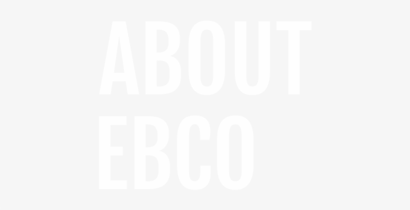 Aboutebco - Quote I Never Dreamed About I Worked, transparent png