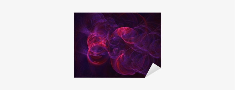 Fractal Art, transparent png