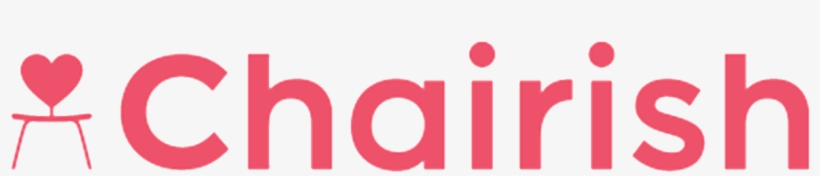 Chairish, transparent png