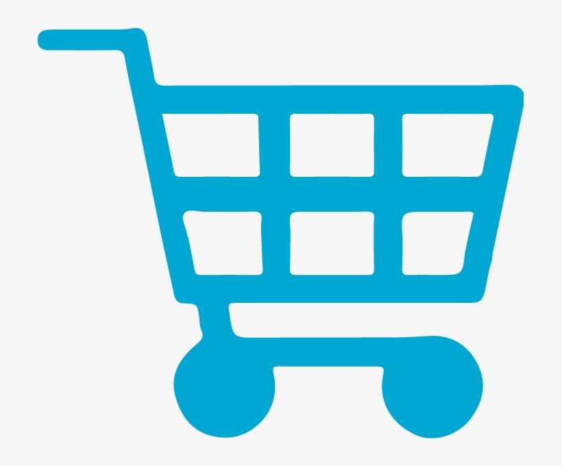 Venta De Prótesis Auditivas - Shopping Cart Sign, transparent png