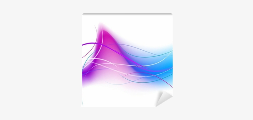 Graphic Design, transparent png