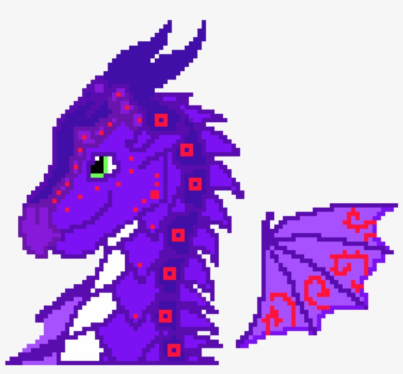 Fog, transparent png