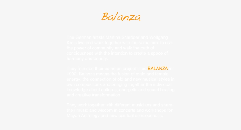 Balanza The German Artists Martina Schröder And Wolfgang - Benjamin Franklin Bridge, transparent png