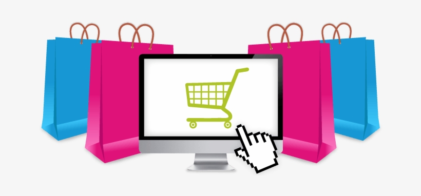 Es Tiempo De Crecer Tus Ventas En Internet - Cafepress Hand Cursor / Pointer Rectangular Canvas, transparent png