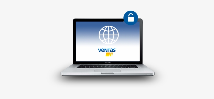 Modular - Modular Design, transparent png