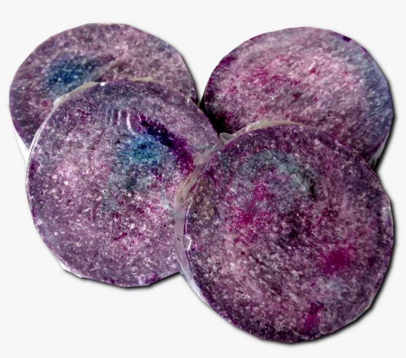 Fog Eliminator Gt Tablets - Earrings, transparent png