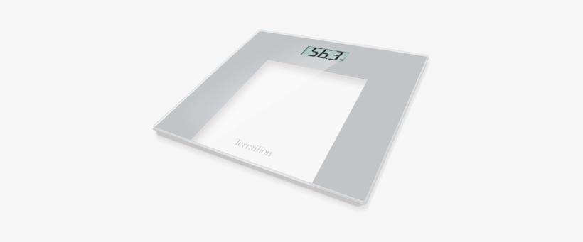 Las Imágenes Son Meramente Ilustrativas - Body Weight Scales, transparent png