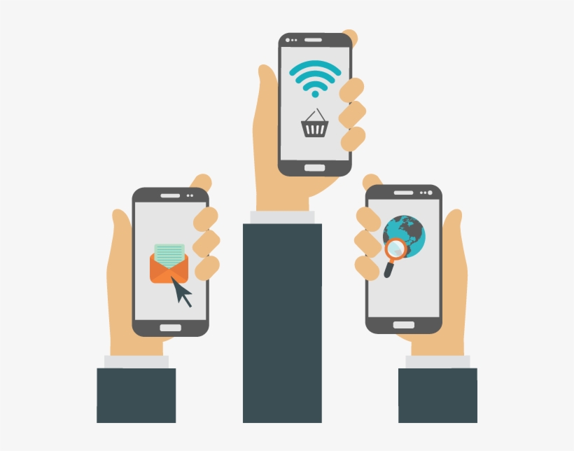 Consumer Agenda - Business, transparent png