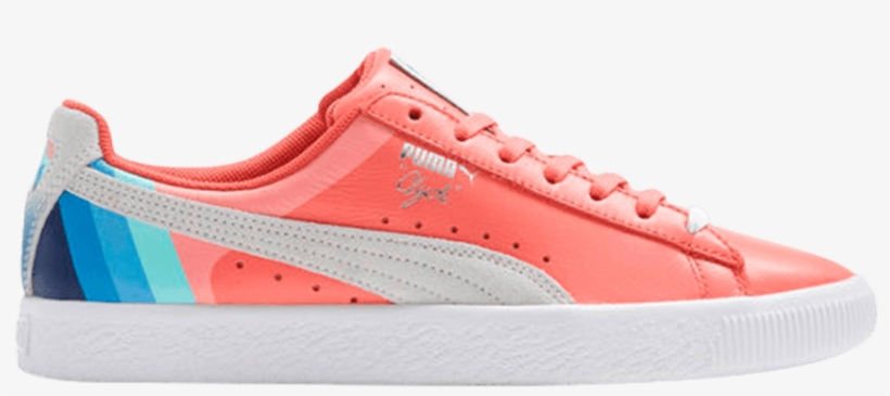 Shoe, transparent png