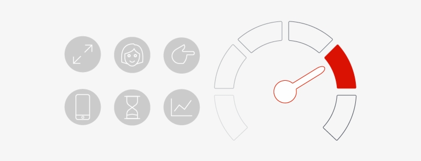 Circle Software & Point Of Sale - Software, transparent png