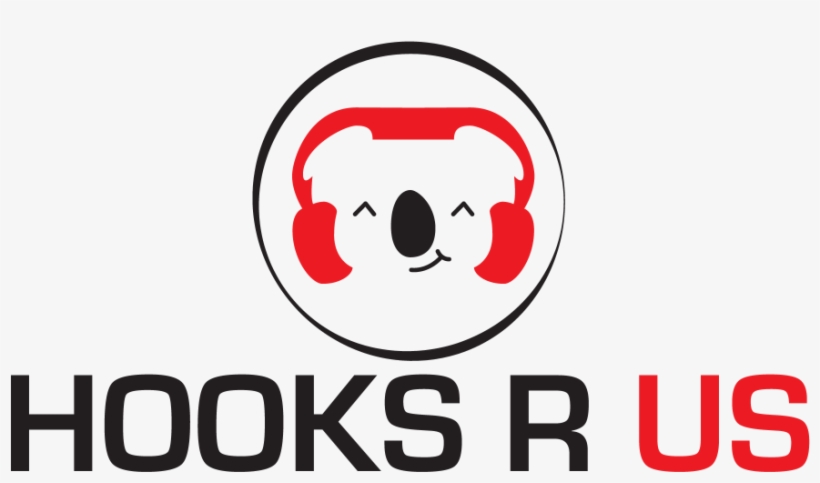 Arbutus Routes, transparent png