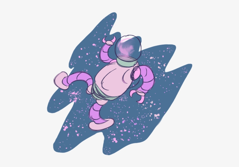 Fog - “ - Cartoon, transparent png