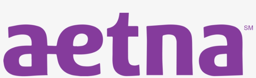 Consumer Education Portal - Aetna Logo Png, transparent png
