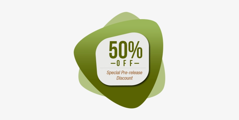 Colombia-starburst - Graphic Design, transparent png