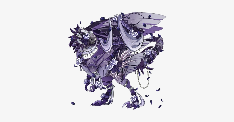 32896400 350 - Illustration, transparent png