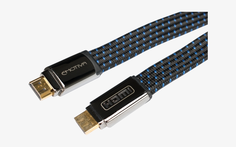 X Hdmi - Emotiva - X Hdmi, transparent png