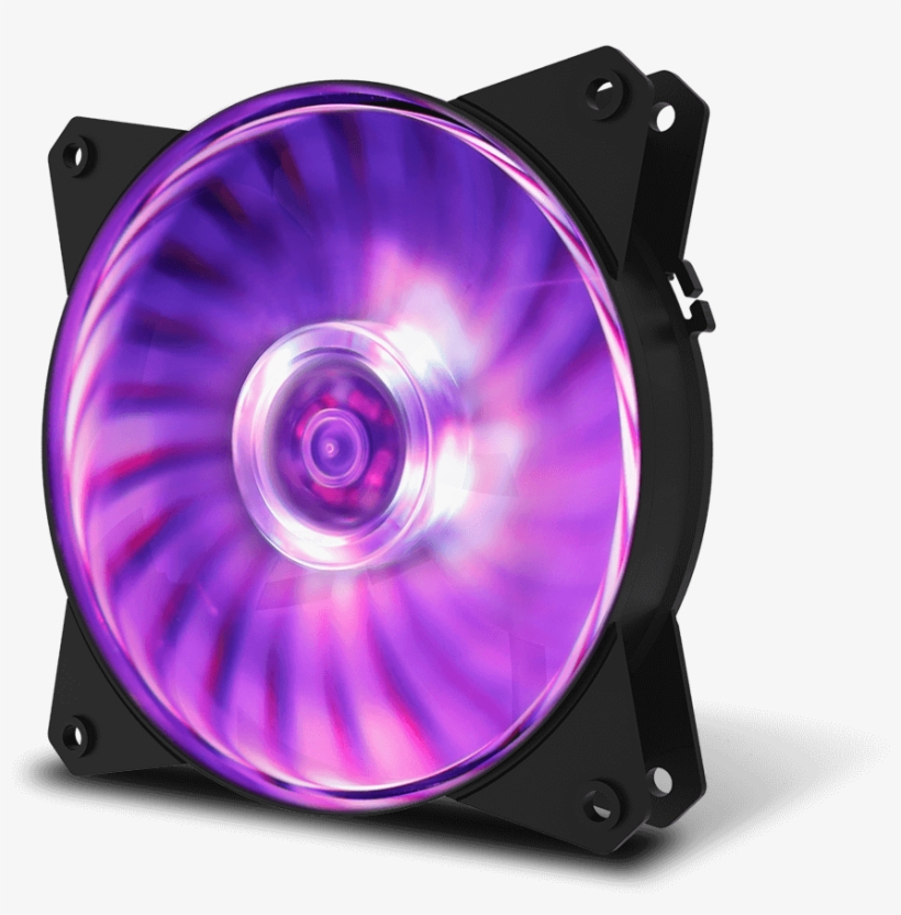 R4 C1ds 12fb R1, transparent png