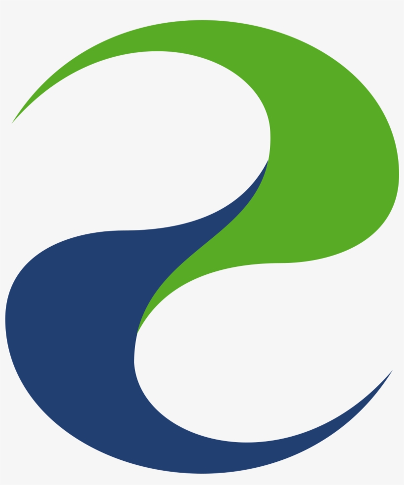 Rc Inspection - Rc Logo, transparent png