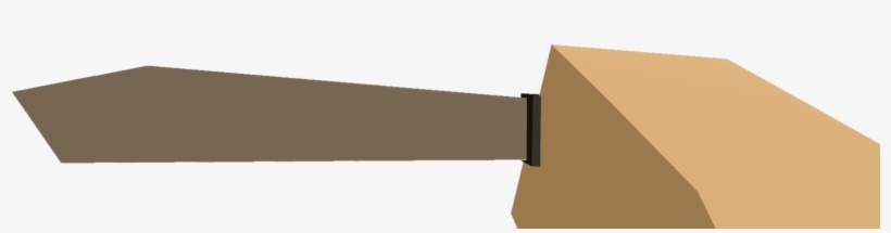 Machete-inspection - Paper, transparent png
