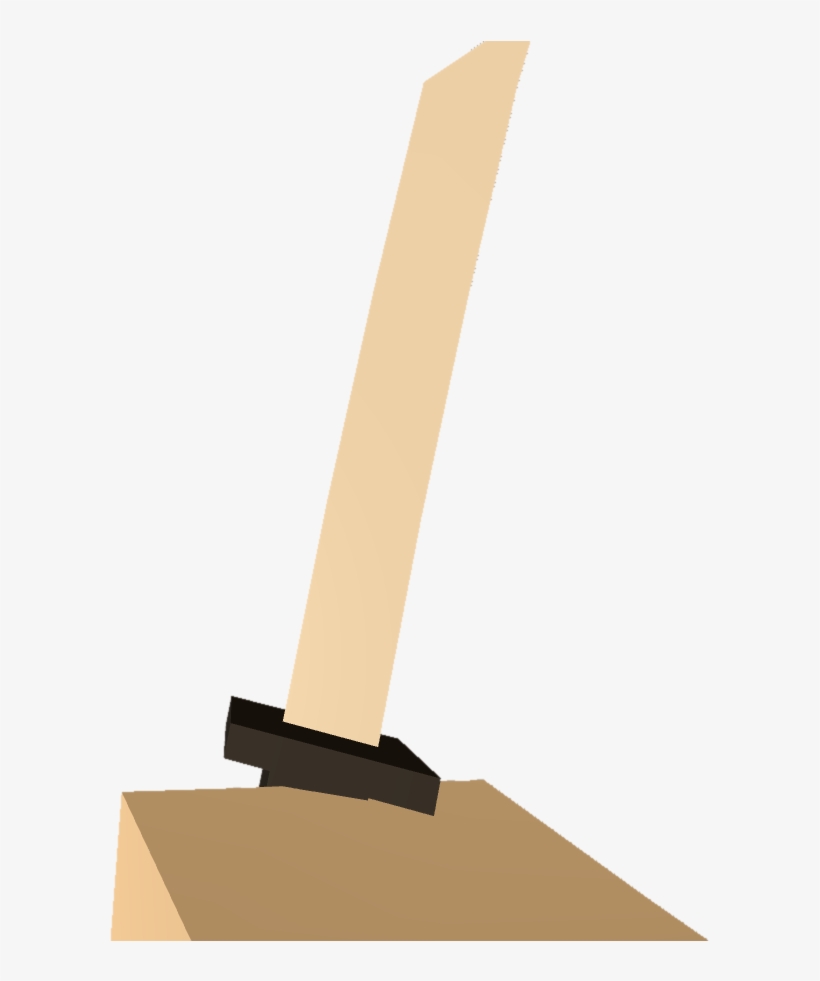 Katana-inspection - Sword, transparent png