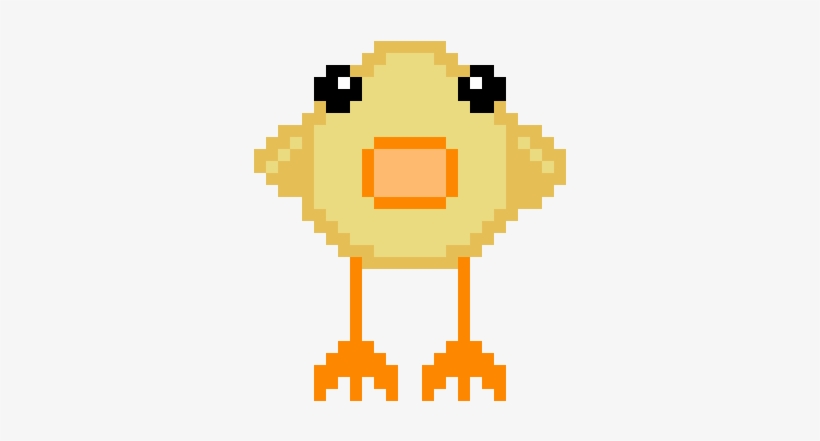 Swoop - Cartoon, transparent png