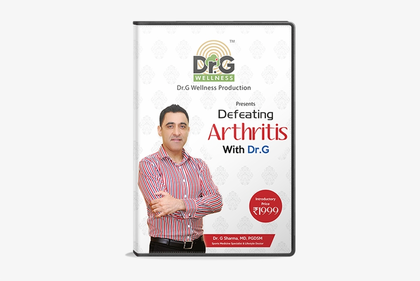 Tuesday, September 27, 2016,10 - Defeating Arthritis, transparent png