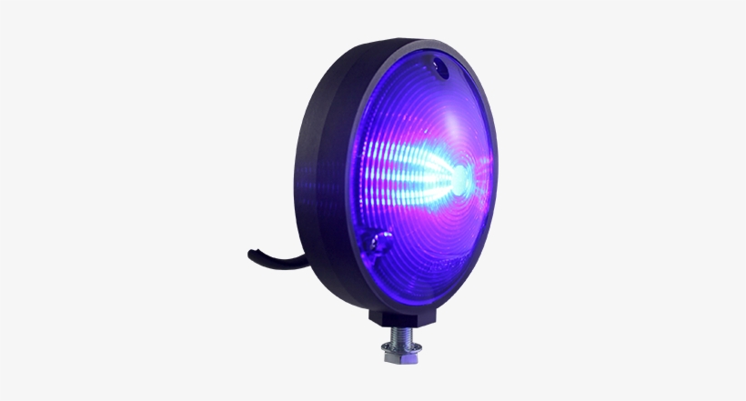 Apn - Light, transparent png