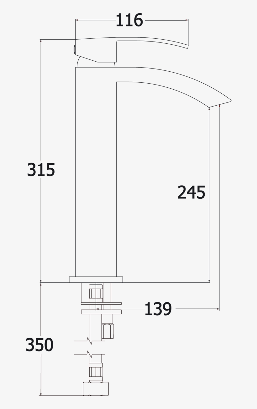 Swo113ex - Diagram, transparent png