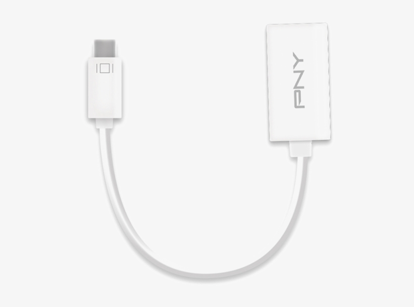 /data/products/article Large/150 20150325113347 - Usb Cable, transparent png