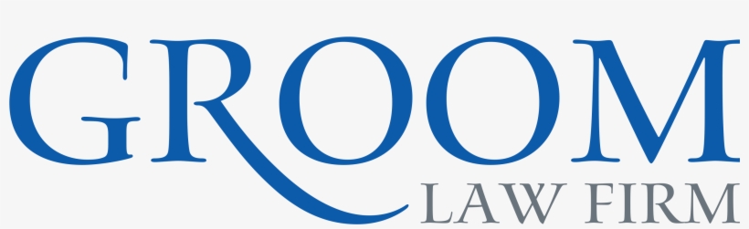Groom Law Firm Swoop Logo - Circle, transparent png