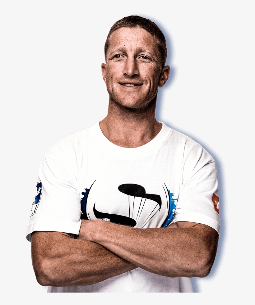 Nick Batsch - Active Shirt, transparent png