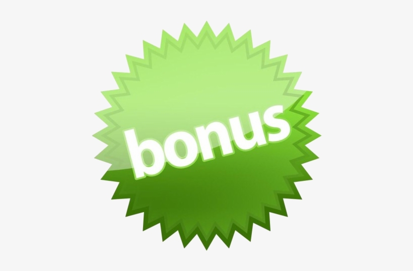 Who - Bonus Scheme, transparent png