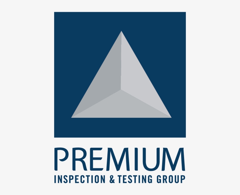 Pitinc V 4c - Premium Inspection And Testing, transparent png