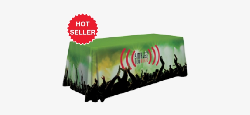 Prod5-210×186 Drape Starburst Added - 6' Premium Table Throw Dye-sublimated (full-color,, transparent png