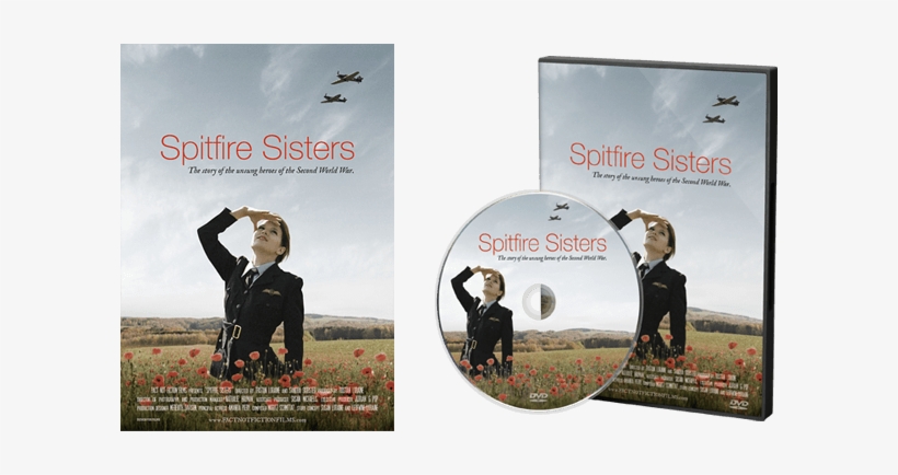 Poster And Dvd Cover, transparent png